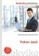 Yukon Jack, Jesse Russell,Ronald Cohn 