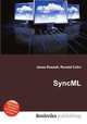 SyncML, Jesse Russell,Ronald Cohn 