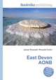 East Devon AONB, Jesse Russell,Ronald Cohn 