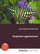 Graphium agamemnon, Jesse Russell,Ronald Cohn 
