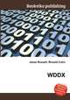 WDDX, Jesse Russell,Ronald Cohn 
