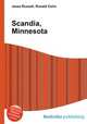 Scandia, Minnesota, Jesse Russell,Ronald Cohn 