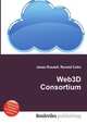 Web3D Consortium, Jesse Russell,Ronald Cohn 