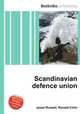 Scandinavian defence union, Jesse Russell,Ronald Cohn 