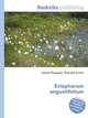 Eriophorum angustifolium, Jesse Russell,Ronald Cohn 