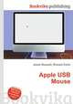Apple USB Mouse, Jesse Russell,Ronald Cohn 