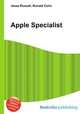 Apple Specialist, Jesse Russell,Ronald Cohn 