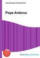 Pope Anterus, Jesse Russell,Ronald Cohn 