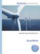 ScanWind, Jesse Russell,Ronald Cohn 