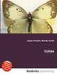 Colias, Jesse Russell,Ronald Cohn 