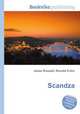 Scandza, Jesse Russell,Ronald Cohn 