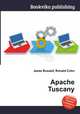 Apache Tuscany, Jesse Russell,Ronald Cohn 