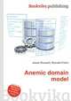 Anemic domain model, Jesse Russell,Ronald Cohn 