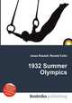 1932 Summer Olympics, Jesse Russell,Ronald Cohn 