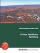 Yulara, Northern Territory, Jesse Russell,Ronald Cohn 