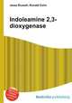Indoleamine 2,3-dioxygenase, Jesse Russell,Ronald Cohn 