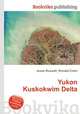 Yukon Kuskokwim Delta, Jesse Russell,Ronald Cohn 