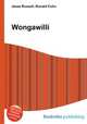 Wongawilli, Jesse Russell,Ronald Cohn 