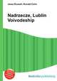 Nadrzecze, Lublin Voivodeship, Jesse Russell,Ronald Cohn 