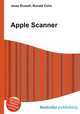Apple Scanner, Jesse Russell,Ronald Cohn 