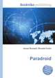 Paradroid, Jesse Russell,Ronald Cohn 