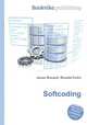 Softcoding, Jesse Russell,Ronald Cohn 