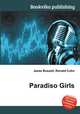 Paradiso Girls, Jesse Russell,Ronald Cohn 
