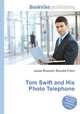 Tom Swift and His Photo Telephone, Jesse Russell,Ronald Cohn 