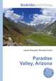 Paradise Valley, Arizona, Jesse Russell,Ronald Cohn 