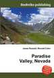 Paradise Valley, Nevada, Jesse Russell,Ronald Cohn 