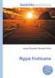 Nypa fruticans, Jesse Russell,Ronald Cohn 