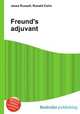 Freund`s adjuvant, Jesse Russell,Ronald Cohn 
