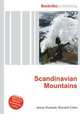 Scandinavian Mountains, Jesse Russell,Ronald Cohn 
