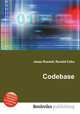 Codebase, Jesse Russell,Ronald Cohn 