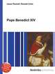 Pope Benedict XIV, Jesse Russell,Ronald Cohn 