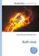 Soft rock, Jesse Russell,Ronald Cohn 