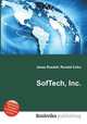 SofTech, Inc., Jesse Russell,Ronald Cohn 