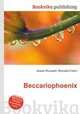 Beccariophoenix, Jesse Russell,Ronald Cohn 