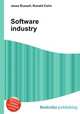Software industry, Jesse Russell,Ronald Cohn 