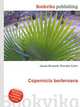 Copernicia berteroana, Jesse Russell,Ronald Cohn 