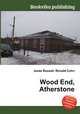Wood End, Atherstone, Jesse Russell,Ronald Cohn 
