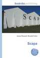 Scapa, Jesse Russell,Ronald Cohn 