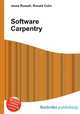 Software Carpentry, Jesse Russell,Ronald Cohn 
