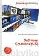 Software Creations (US), Jesse Russell,Ronald Cohn 