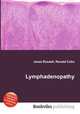 Lymphadenopathy, Jesse Russell,Ronald Cohn 