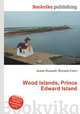 Wood Islands, Prince Edward Island, Jesse Russell,Ronald Cohn 