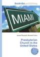 Presbyterian Church in the United States, Jesse Russell,Ronald Cohn 