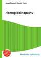 Hemoglobinopathy, Jesse Russell,Ronald Cohn 