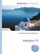 Nafpaktos TV, Jesse Russell,Ronald Cohn 