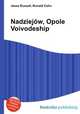 Nadziejow, Opole Voivodeship, Jesse Russell,Ronald Cohn 